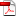 pobierz menu_obiadow21.10-25.10.2024.pdf