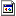 pobierz polityka-prywatnosci-wzor-docx-wygranaonline.docx